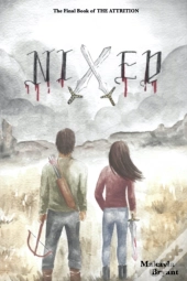 Nixed