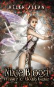 Nixie Blood