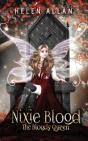 Nixie Blood - Preview