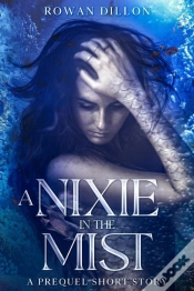 Capa do artigo Nixie In The Mist