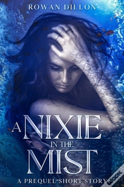 Capa do artigo Nixie In The Mist