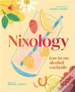 Nixology