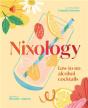 Nixology - Preview