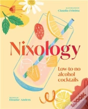 Capa do artigo Nixology