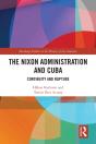 Nixon Administration And Cuba - Preview