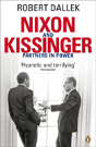 Nixon And Kissinger - Preview