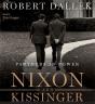 Nixon And Kissinger - Preview