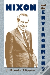 Nixon And The Environment