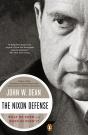 Nixon Defense - Preview