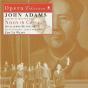 Nixon In China (Highlighs/Querschnitt) - CD - Preview