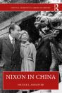 Nixon In China - Preview