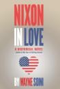 Nixon In Love - Preview