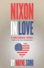 Nixon In Love - Preview