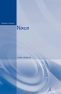 Nixon - Preview