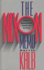 Nixon Memo - Preview