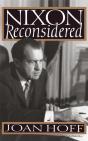 Nixon Reconsidered - Preview