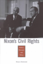 Nixonâ€™S Civil Rights - Preview