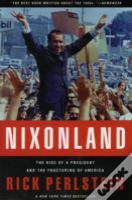 Nixonland