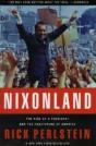Nixonland - Preview