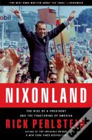 Nixonland