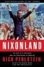 Nixonland - Preview