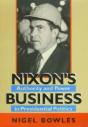 Nixon'S Business - Preview