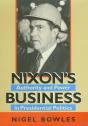 Nixon'S Business - Preview