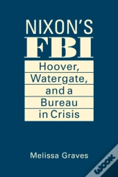 Nixon'S Fbi