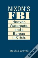 Nixon'S Fbi