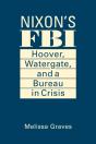 Nixon'S Fbi - Preview
