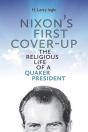 Nixon'S First Cover-Up - Preview