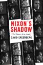 Nixon'S Shadow - Preview