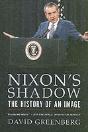 Nixon'S Shadow - Preview
