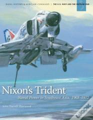 Nixon'S Trident