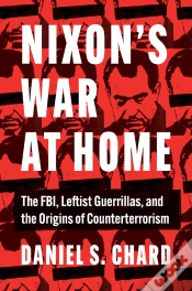 Capa do artigo Nixon