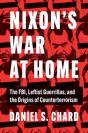 Nixon'S War At Home - Preview