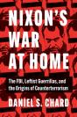 Nixon'S War At Home - Preview