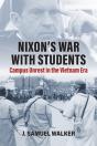 Nixon'S War With Students - Preview
