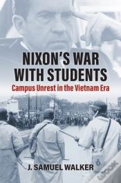 Capa do artigo Nixon