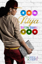 Niya - Preview