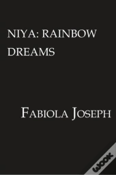 Niya