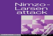 Nizmo-Larsen Attack