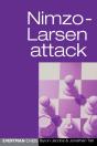 Nizmo-Larsen Attack - Preview