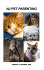 Nj Pet Parenting - Preview
