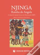 Njinga