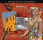 Njinga "The Warrior Queen" - Preview