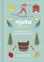 Njuta - Preview