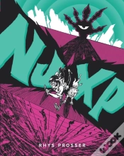 Capa do artigo Njxp