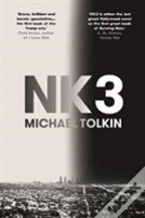 Nk3