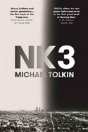 Nk3 - Preview